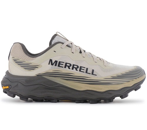 Merrell agility peak scarpe - merrell, 6