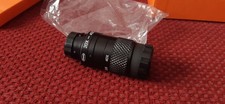 KOWA EYEPIECE OCULARE TSE Z6