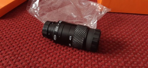 Kowa eyepiece oculare - eyepiece,
