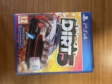 DiRT 5 -- Edizione Standard (Sony PlayStation 4, 2020)