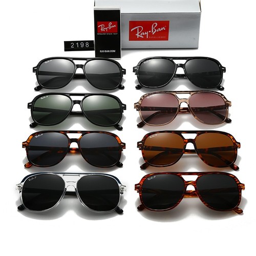 Occhiali sole unisex - occhiali, da