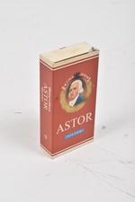 Astor Filtro Scatola Sigarette