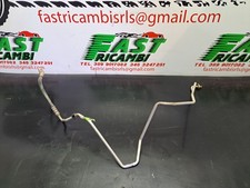 TUBO ARIA CONDIZIONATA A/C FORD FIESTA VI 1.5 TDCI UGJC 55KW C1B1-19A704-DA 2015