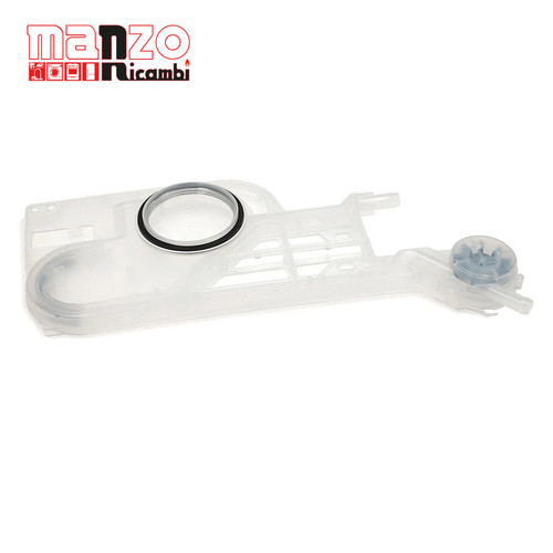 Vaschetta air break - air, per