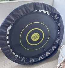 Domyos 900 PRO Tappeto