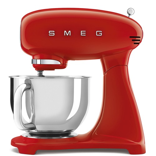 Smeg impastatrice planetaria - smeg,,