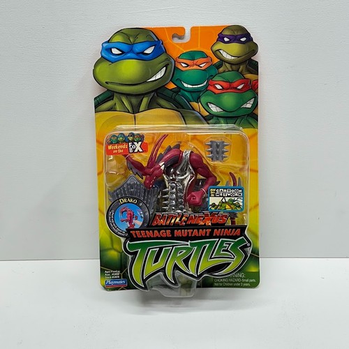 Teenage mutant ninja - teenage, turtles