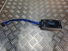 Emulatore Spectrum Digital
