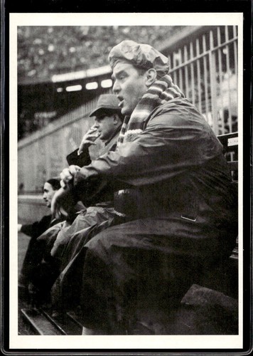 Cartolina postcard calcio - postcard,