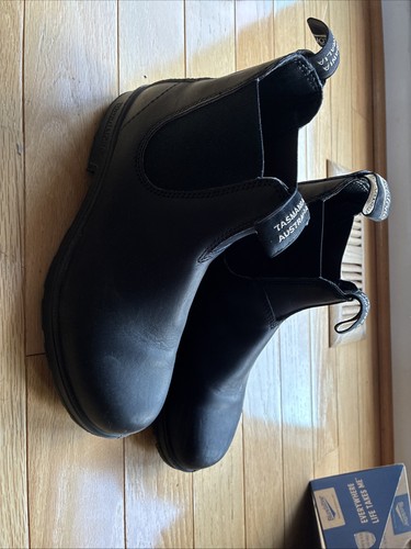 Blundstone 510 uomo chelsea - blundstone,