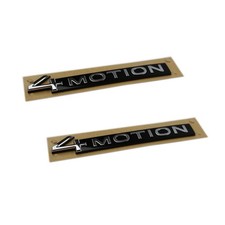 2 VW Caddy V Golf 8 Passat