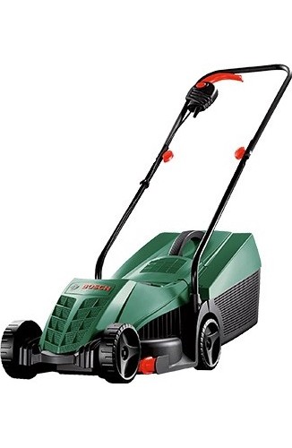 Bosch tagliaerba rasaerba - bosch, a