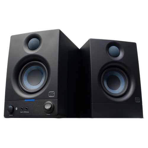 Presonus eris 5bt gen - eris, 2