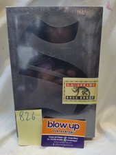 LA NAVE DI TESEO -  V.M. Straka  J.J. Abrams Doug Dorst