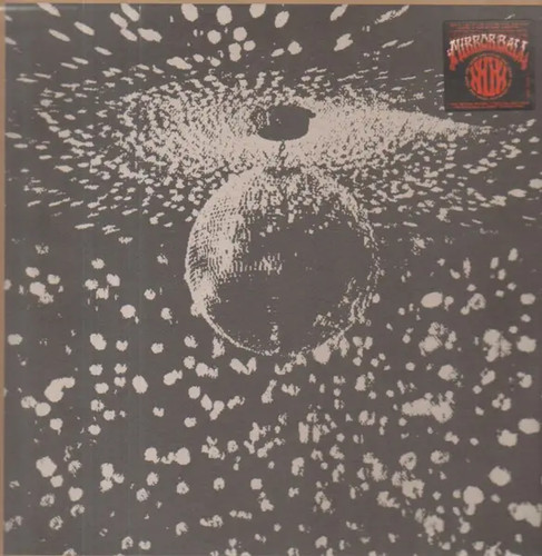 2xlp neil young feat pearl - feat.,