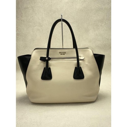 Borsa mano prada pelle - borsa,