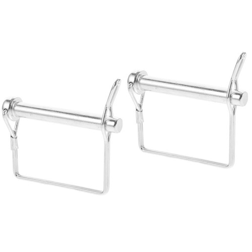 Pack perno del rimorchio - pack,