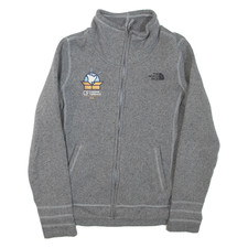 The north face giacca - the,