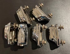 Tama Ricambi Usati Vintage