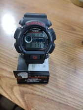 Orologio da polso digitale