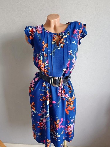 Abito donna laura - abito,