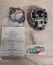Gruppo termico polini 47 - termico,