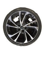 CERCHIO IN LEGA PER AUDI A3 Serie (8V1) esse5 1776 (12>18)