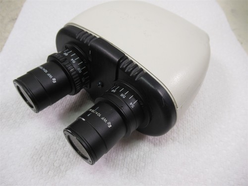 Leica cme testa per - leica,