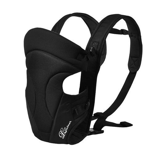 Zaino imbracatura porta - zaino, e