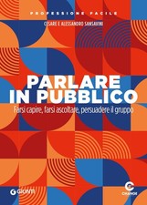 Libro - Cesare Sansavini /