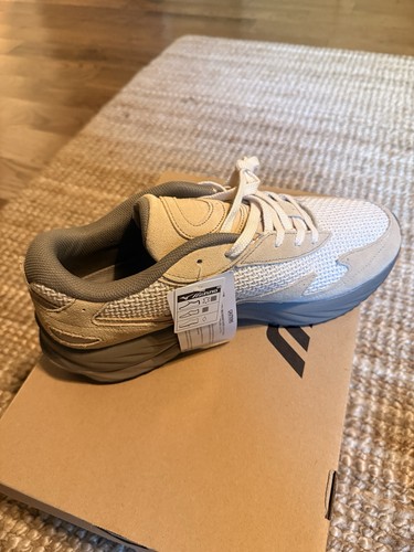 Sneakers basse stringate