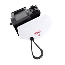 Alpinestars BNS MX Motocross