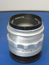 Carl Zeiss Jena Biometar