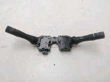 Devio luci nissan juke - devio, (f15)