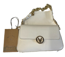 BORSE VALENTINO luglio bianco