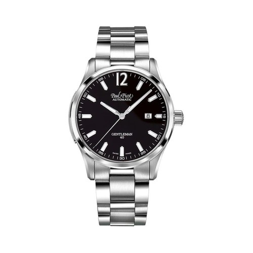 Orologio uomo paul picot - orologio,