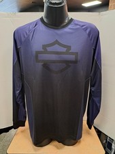 Harley-Davidson Men's Speedway