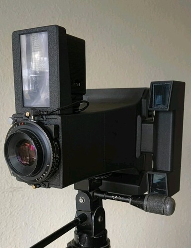 Big travel fotocamera - travel,