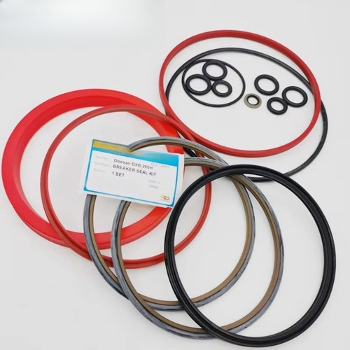86751294 kit guarnizioni - kit,