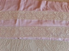 Tramezzo Filet Realizzato A