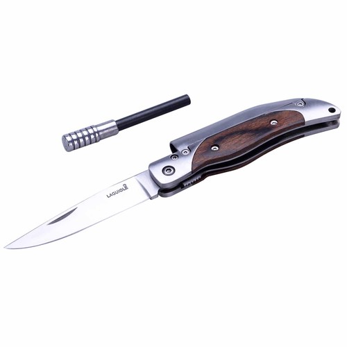 Coltello tascabile laguiole - tascabile,