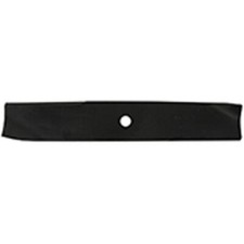 Lama tosaerba Toro per modelli