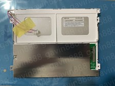LQ084S3DG01 Schermo LCD