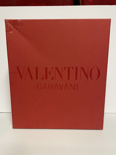 Valentino garavani scatola - garavani,