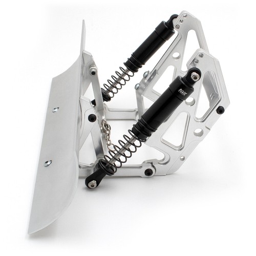 Kyx pala neve alluminio - kyx,