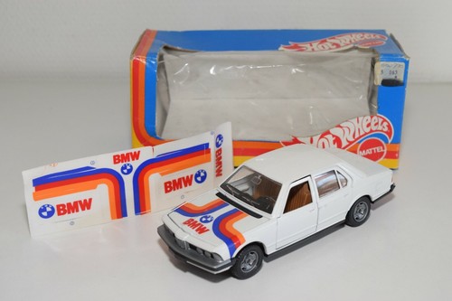 Mebetoys hotwheels - 1:25,