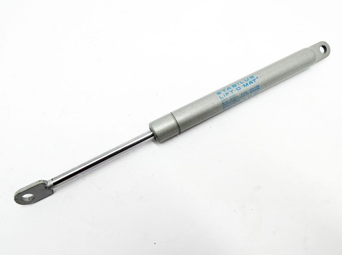 Molla gas stabilus - molla, a