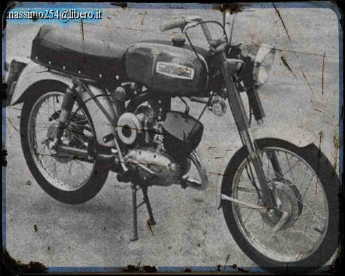 Aermacchi aletta 125 - aermacchi_aletta_125, a4