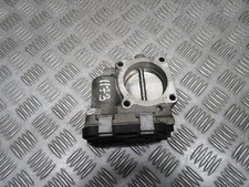 Fiat panda pop pet - fiat,