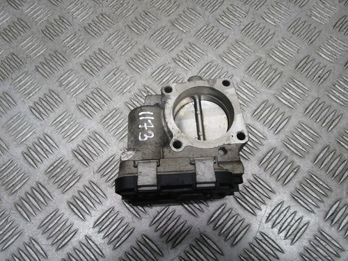 Fiat panda pop pet 5dr - 1.2,